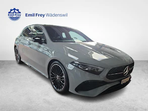 https://vehicle.imgix.net/4043881/6fe725a4-e48e-43d5-b0cc-79b9dcb7dcf1.jpg