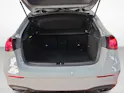 MERCEDES-BENZ A 220 4MATIC AMG Line