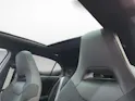 MERCEDES-BENZ A 220 4MATIC AMG Line