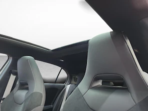 immagine del veicolo MERCEDES-BENZ A 220 4MATIC AMG Line