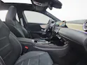 MERCEDES-BENZ A 220 4MATIC AMG Line