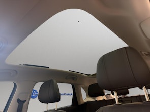 immagine del veicolo LEAPMOTOR B10 Design