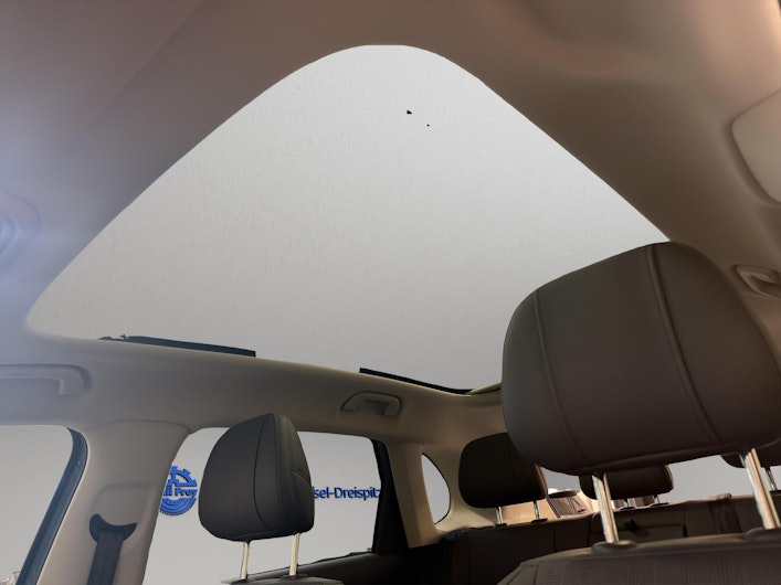 immagine del veicolo LEAPMOTOR B10