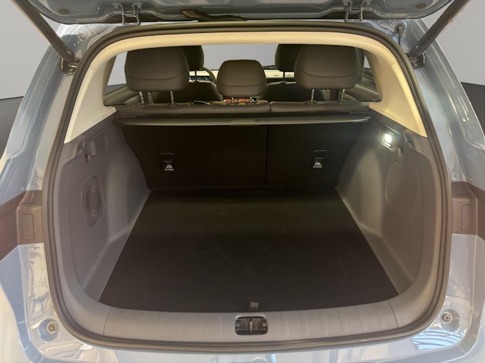 immagine del veicolo LEAPMOTOR B10