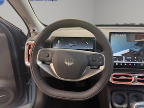 immagine del veicolo LEAPMOTOR B10 Design