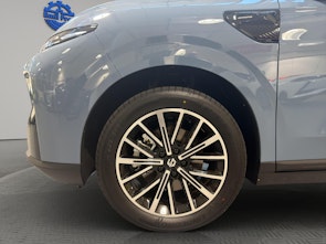 immagine del veicolo LEAPMOTOR B10 Design