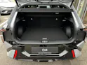 Kia EV4 81 kWh GT-Line