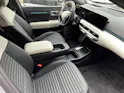 Kia EV4 81 kWh GT-Line