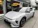 Kia EV4 81 kWh GT-Line