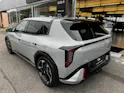 Kia EV4 81 kWh GT-Line