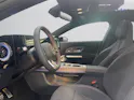 Mercedes-Benz CLA 350 4MATIC AMG Line