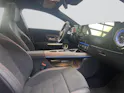Mercedes-Benz CLA 350 4MATIC AMG Line