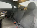 Mercedes-Benz CLA 350 4MATIC AMG Line