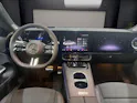Mercedes-Benz CLA 350 4MATIC AMG Line