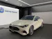 Mercedes-Benz CLA 350 4MATIC AMG Line