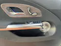 Mercedes-Benz CLA 350 4MATIC AMG Line
