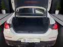 Mercedes-Benz CLA 350 4MATIC AMG Line