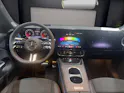 Mercedes-Benz CLA 350 4MATIC AMG Line