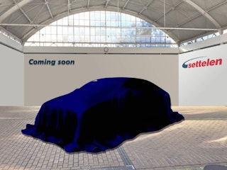 Vehicle placeholder image