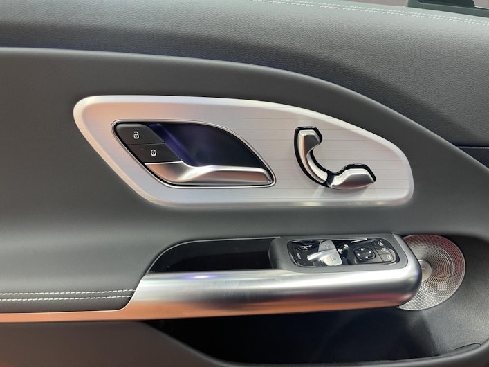 Vehicle image MERCEDES-BENZ CLA 350