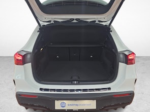 Vehicle image MERCEDES-BENZ EQA 350 4MAIC Excellence AMG Line