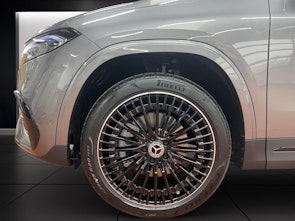 Vehicle image MERCEDES-BENZ EQA 350 Excellence AMG Line 4matic