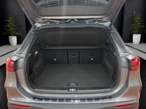 Vehicle image MERCEDES-BENZ EQA 350 Excellence AMG Line 4matic