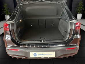 Vehicle image MERCEDES-BENZ EQA 350 Excellence AMG Line 4matic