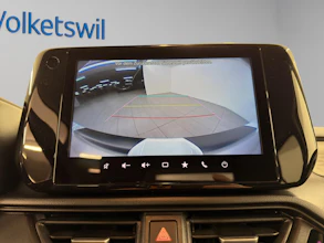 https://vehicle.imgix.net/4043927/15c22d9e-db7b-43e6-b023-dd28ee2752c9.jpg
