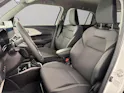 Suzuki Swift 1.2 Compact Top Hybrid