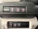 Suzuki Swift 1.2 Compact Top Hybrid