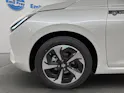 Suzuki Swift 1.2 Compact Top Hybrid