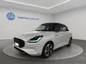 Suzuki Swift 1.2 Compact Top Hybrid