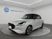 Suzuki Swift 1.2 Compact Top Hybrid