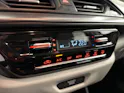 Suzuki Swift 1.2 Compact Top Hybrid