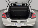 Suzuki Swift 1.2 Compact Top Hybrid