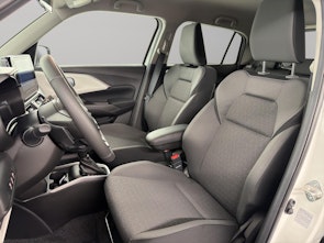 Vehicle image SUZUKI Swift 1.2 Compact Top Hybrid