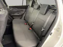 Suzuki Swift 1.2 Compact Top Hybrid