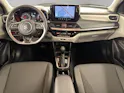 Suzuki Swift 1.2 Compact Top Hybrid