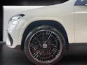 Mercedes-Benz EQA 350 4MATIC Excellence Edt. AMG Line