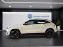 Mercedes-Benz EQA 350 4MATIC Excellence Edt. AMG Line