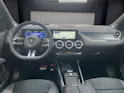 Mercedes-Benz EQA 350 4MATIC Excellence Edt. AMG Line