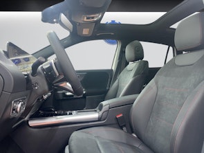 Vehicle image MERCEDES-BENZ EQA 350 Excellence AMG Line 4matic