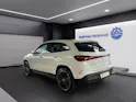 Mercedes-Benz EQA 350 4MATIC Excellence Edt. AMG Line