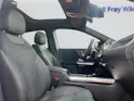 Mercedes-Benz EQA 350 4MATIC Excellence Edt. AMG Line