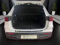 Mercedes-Benz EQA 350 4MATIC Excellence Edt. AMG Line