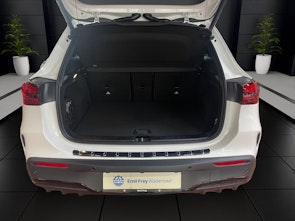 Vehicle image MERCEDES-BENZ EQA 350 Excellence AMG Line 4matic