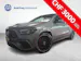 Mercedes-Benz AMG GLA 35 4MATIC