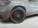 Mercedes-Benz AMG GLA 35 4MATIC