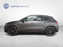 Mercedes-Benz AMG GLA 35 4MATIC